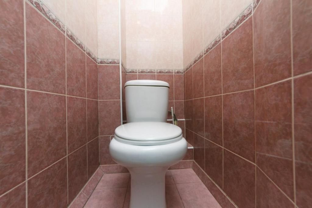 Апартаменты 2- komnatnye apartamenty metro Pozniaki Киев-18
