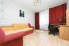 Апартаменты 2- komnatnye apartamenty metro Pozniaki Киев-3