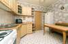 Апартаменты 2- komnatnye apartamenty metro Pozniaki Киев-5