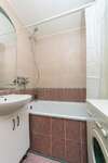 Апартаменты 2- komnatnye apartamenty metro Pozniaki Киев-6