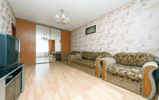 Апартаменты 2- komnatnye apartamenty metro Pozniaki Киев Апартаменты-1
