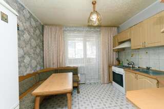 Апартаменты 2- komnatnye apartamenty metro Pozniaki Киев Апартаменты-11