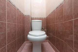 Апартаменты 2- komnatnye apartamenty metro Pozniaki Киев Апартаменты-8
