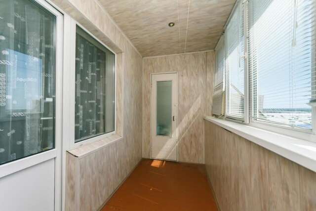 Апартаменты 2- komnatnye apartamenty metro Pozniaki Киев-16