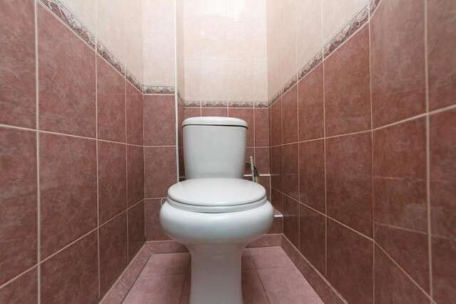 Апартаменты 2- komnatnye apartamenty metro Pozniaki Киев-17