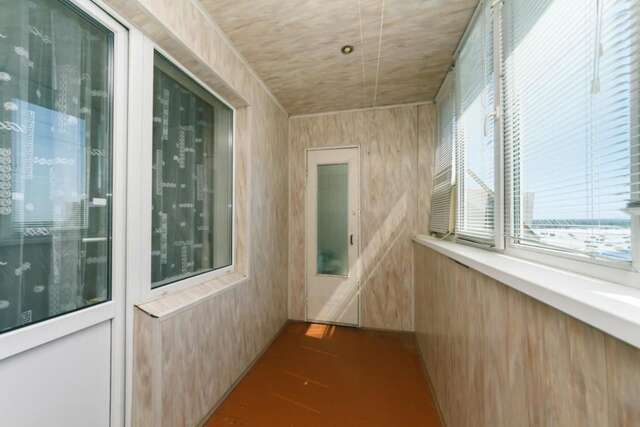 Апартаменты 2- komnatnye apartamenty metro Pozniaki Киев-11